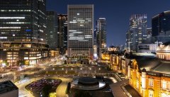 唐街都（鞍山市）电子商务有限公司